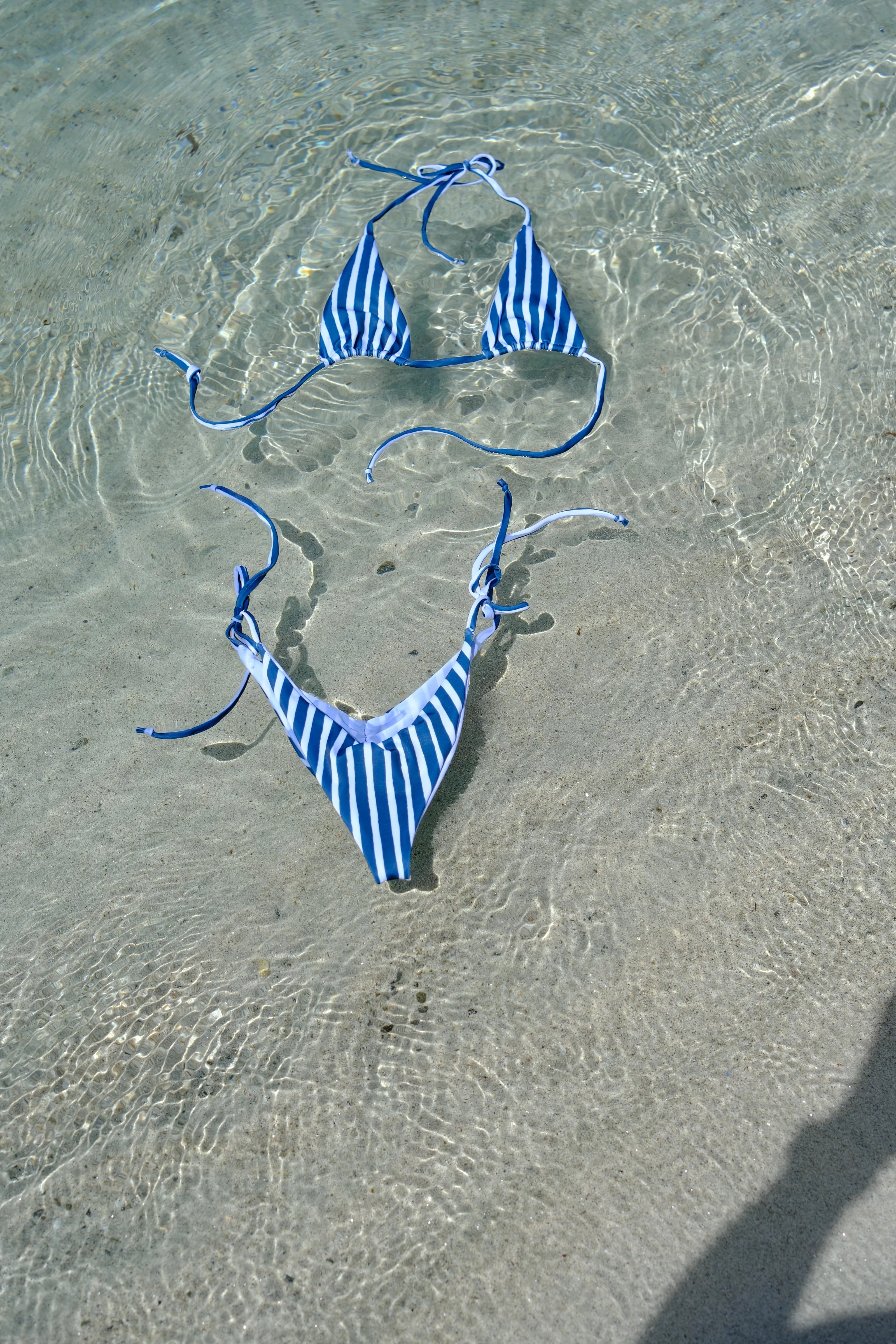 Bikini SOLA