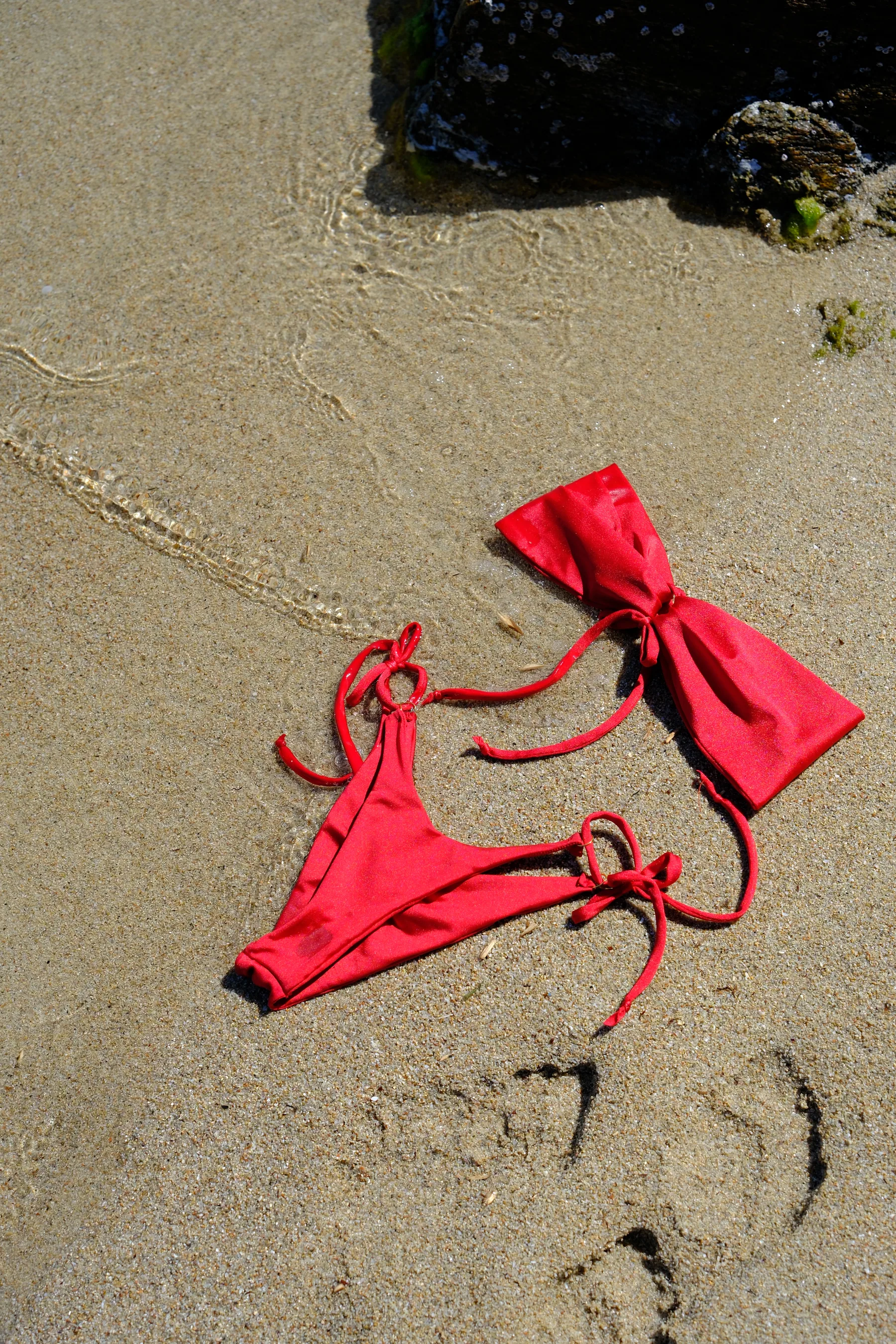 Bikini SASKI